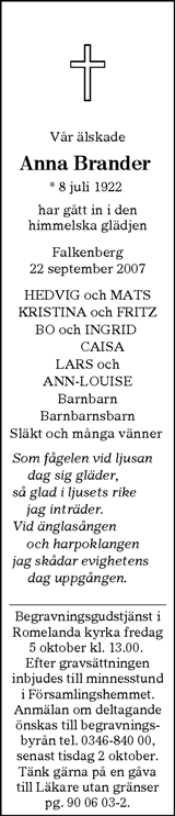 Göteborgs-Posten