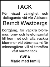 Skaraborgs Allehanda