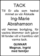 Skaraborgs Allehanda