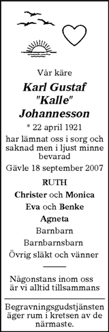 Arbetarbladet,Gefle Dagblad