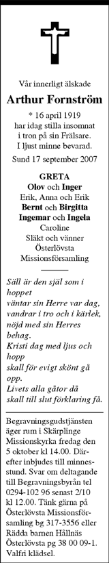 Upsala Nya Tidning