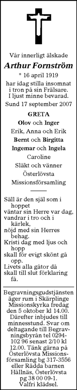 Arbetarbladet