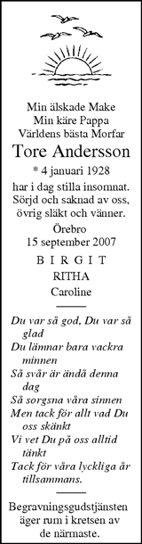 Nerikes Allehanda