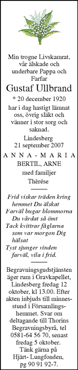 Nerikes Allehanda