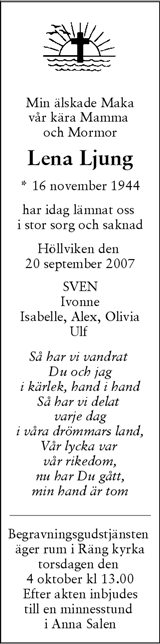 Sydsvenskan
