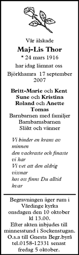 Södermanlands Nyheter