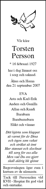 Kristianstadsbladet