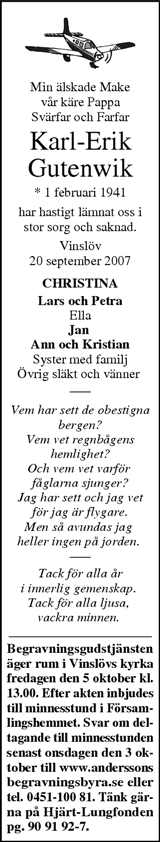Norra Skåne