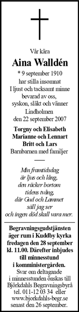 Norrköpings Tidningar