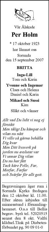 Nynäshamns-Posten