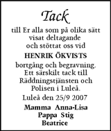 Norrländska Socialdemokraten