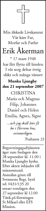 Nordvästra Skånes Tidningar,Landskrona-Posten,Helsingborgs Dagblad
