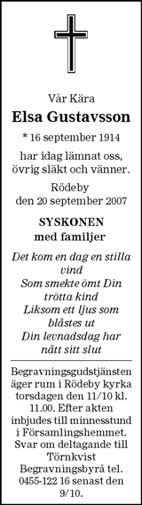 Blekinge Läns Tidning