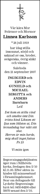 Blekinge Läns Tidning