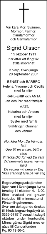 Borås Tidning