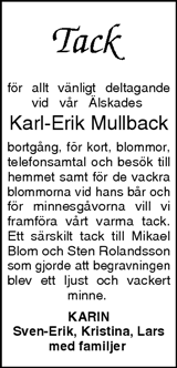 Skaraborgs Allehanda