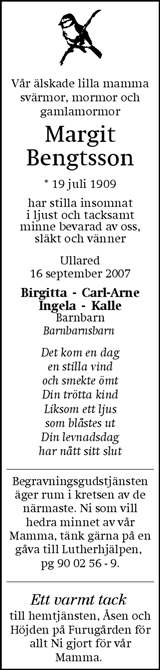 Hallands Nyheter