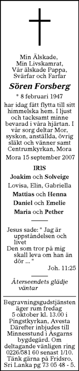 Arbetarbladet,Gefle Dagblad