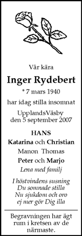Vestmanlands Läns Tidning