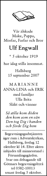 Svenska Dagbladet