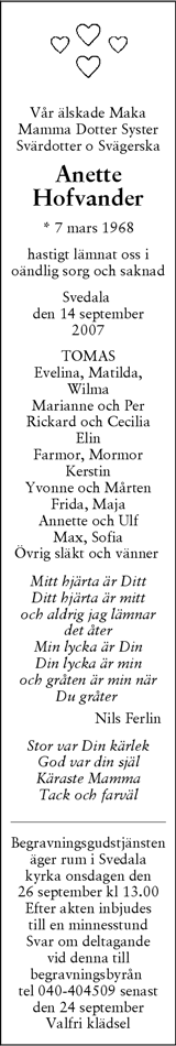 Sydsvenskan
