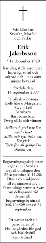 Skånska Dagbladet,Sydsvenskan