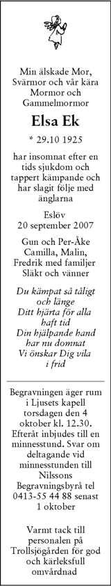 Skånska Dagbladet,Sydsvenskan
