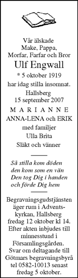 Nerikes Allehanda