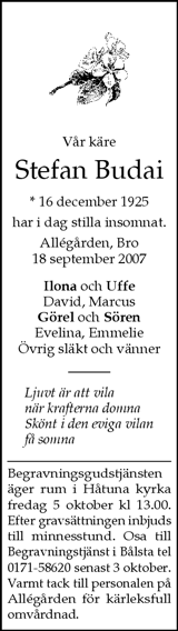 Enköpings-Posten