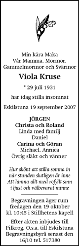Eskilstuna-Kuriren,Strängnäs Tidning