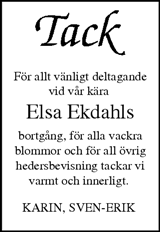 Kristianstadsbladet