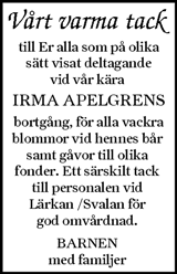 Ljusnan