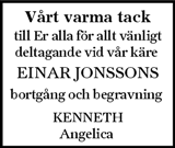 Ljusnan