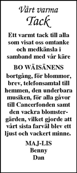 Norra Skåne