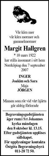 Norrköpings Tidningar