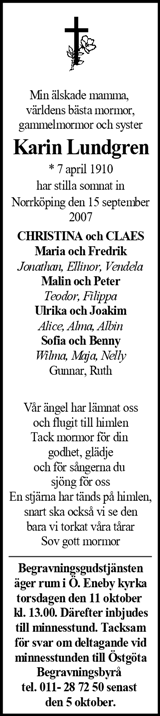 Norrköpings Tidningar