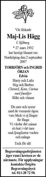 Norrköpings Tidningar