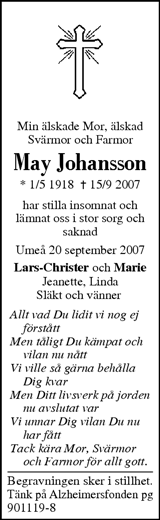 Västerbottens Folkblad,Västerbottens-Kuriren