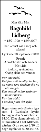 Västerbottens Folkblad,Västerbottens-Kuriren