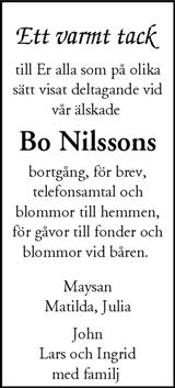 Nordvästra Skånes Tidningar,Landskrona-Posten,Helsingborgs Dagblad