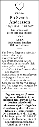 Norrbottens-Kuriren