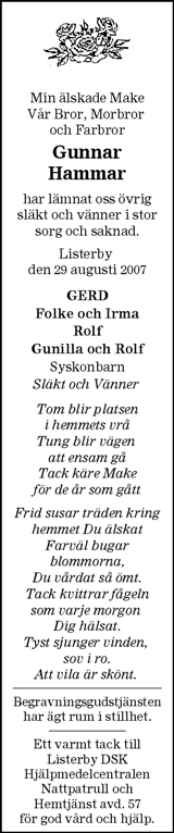 Blekinge Läns Tidning