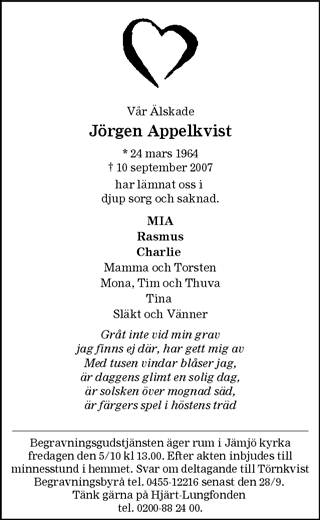 Blekinge Läns Tidning