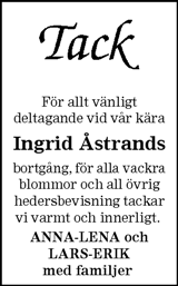 Blekinge Läns Tidning
