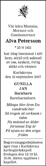 Smålandsposten