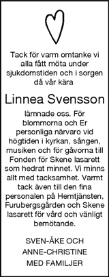 Borås Tidning