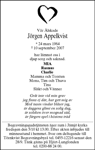 Sydöstran