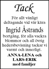 Sydöstran