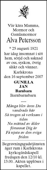 Sydöstran