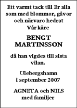 Bohusläningen